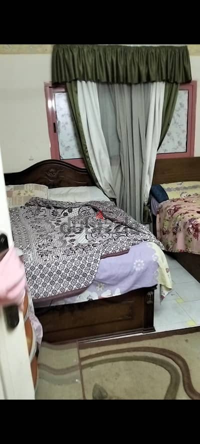 ستائر
