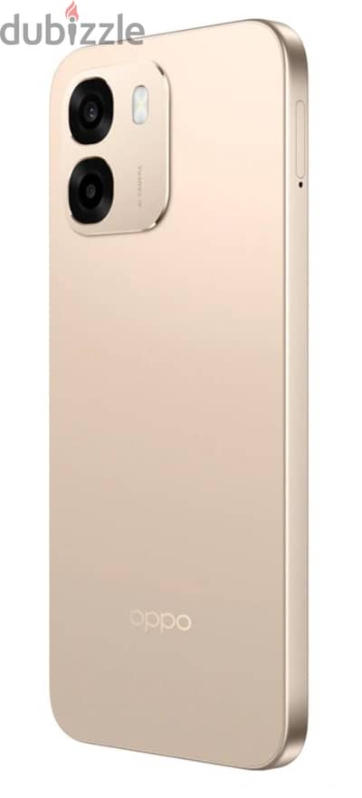 oppo  A6