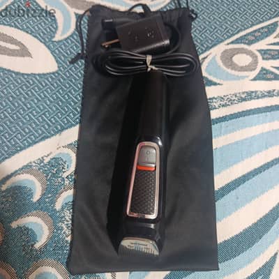 ماكينة حلاقة فيلبس نورليكو اصلية