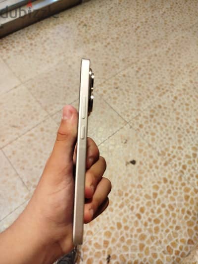 Honor 400