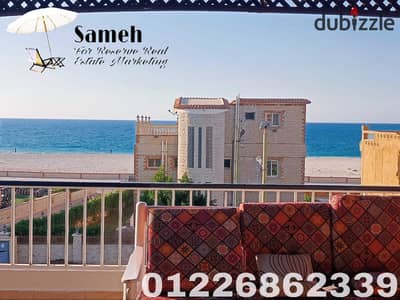 Chalet for rent in Lotus Village K90