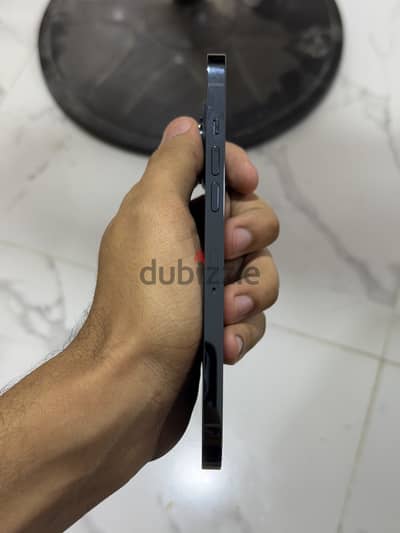 آبل - آيفون 12 برو ماكس