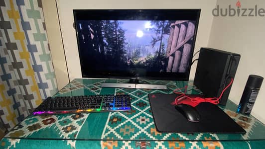 Pa4 slim + 2 controller