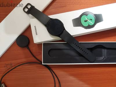 Samsung galaxy watch 4