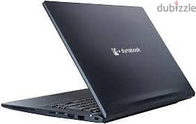 لابتوب للبيع