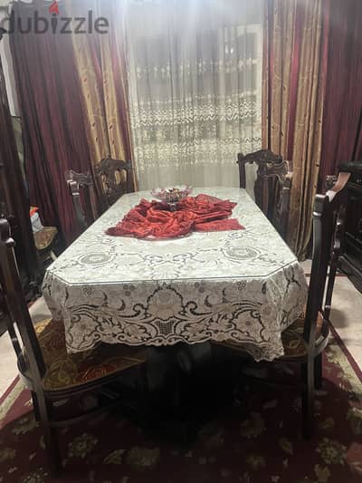 غرفة سفره