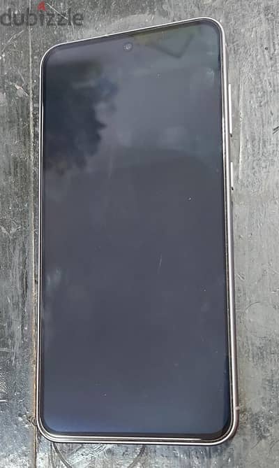 Samsung a56 5G