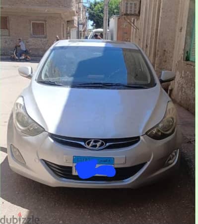 إيجار أفراد او شركات