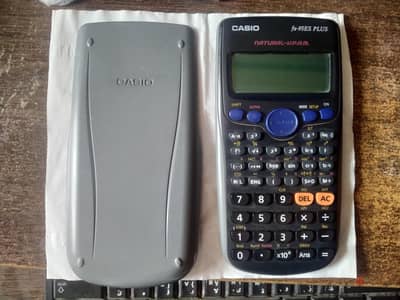 Casio 95 Es Plus