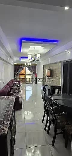 شقة كمبوند اليجانس المنتزه،  الإسكندرية