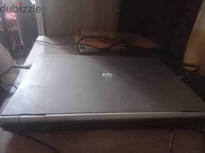لاب توب للبيع hp