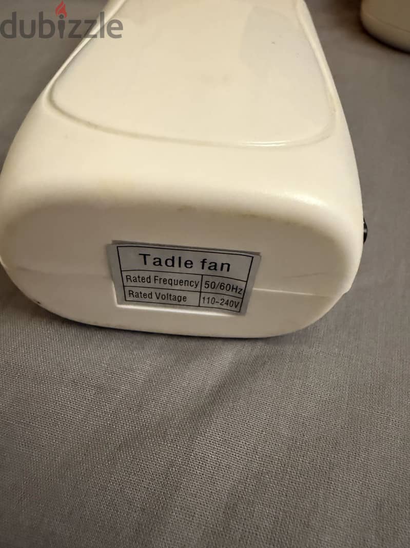 Electric Wax Warmer Rolling Depilatory 4