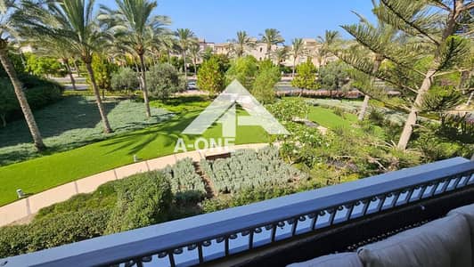 شاليه للبيع فرصة مميزة بالسعر الحالي واحلي لوكيشن في كاتانيا مراسي الساحل الشمالي سيدي عبد الرحمن بالقرب من مارينا ومواج وستيلا