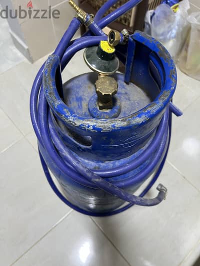 أنبوبة