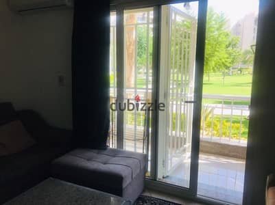 For a price of a very attractive apartment for rent furnished in Madinaty 2 bedrooms 20 thousand