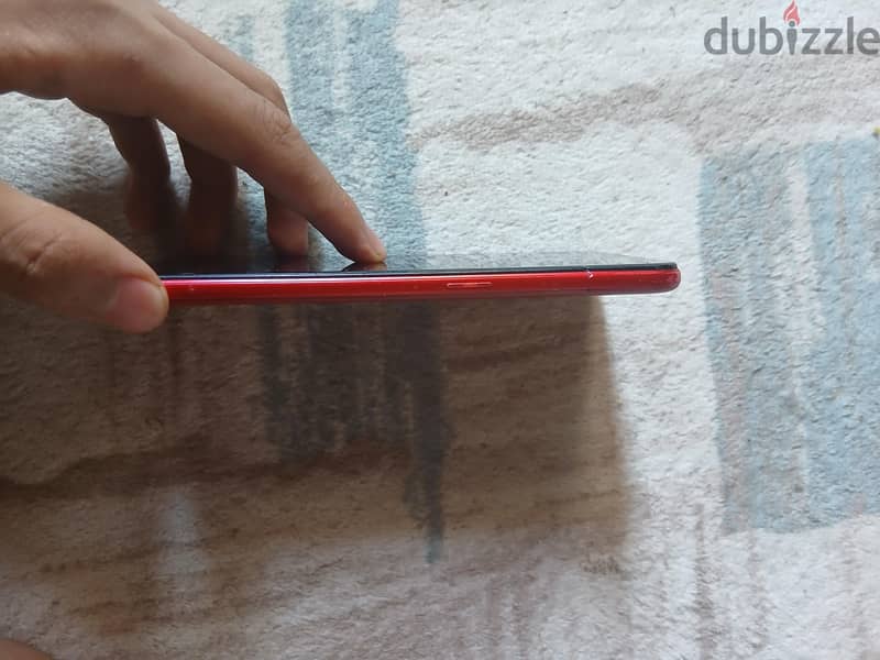 OPPO A5s 1