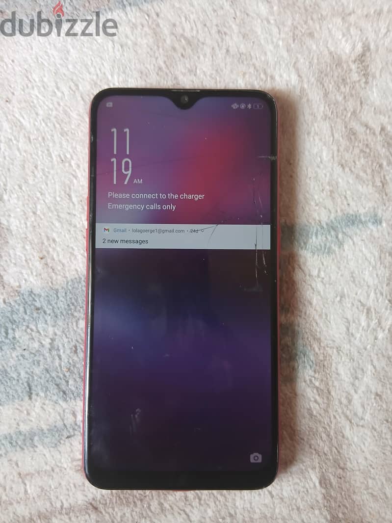 OPPO A5s 3
