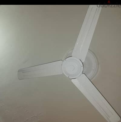 مروحه جديده