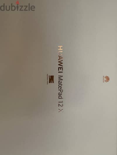 huawei matepad 12 x papermatte edition