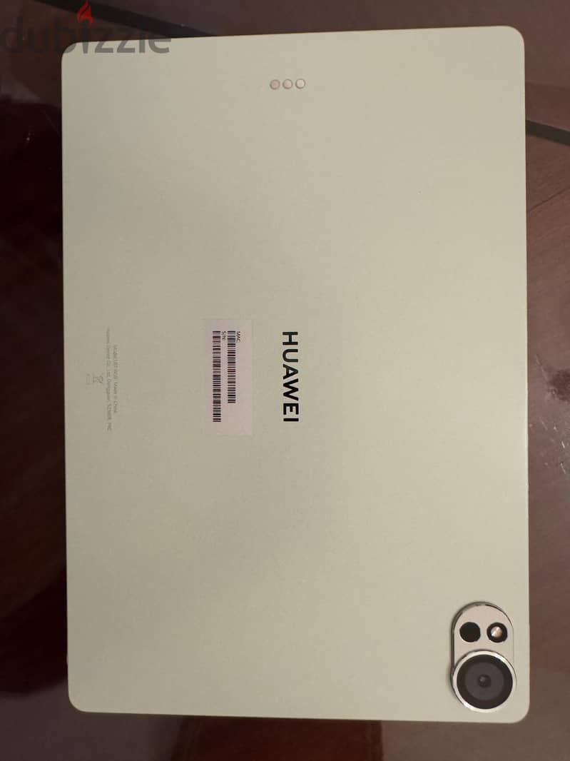 huawei matepad 12 x papermatte edition 1
