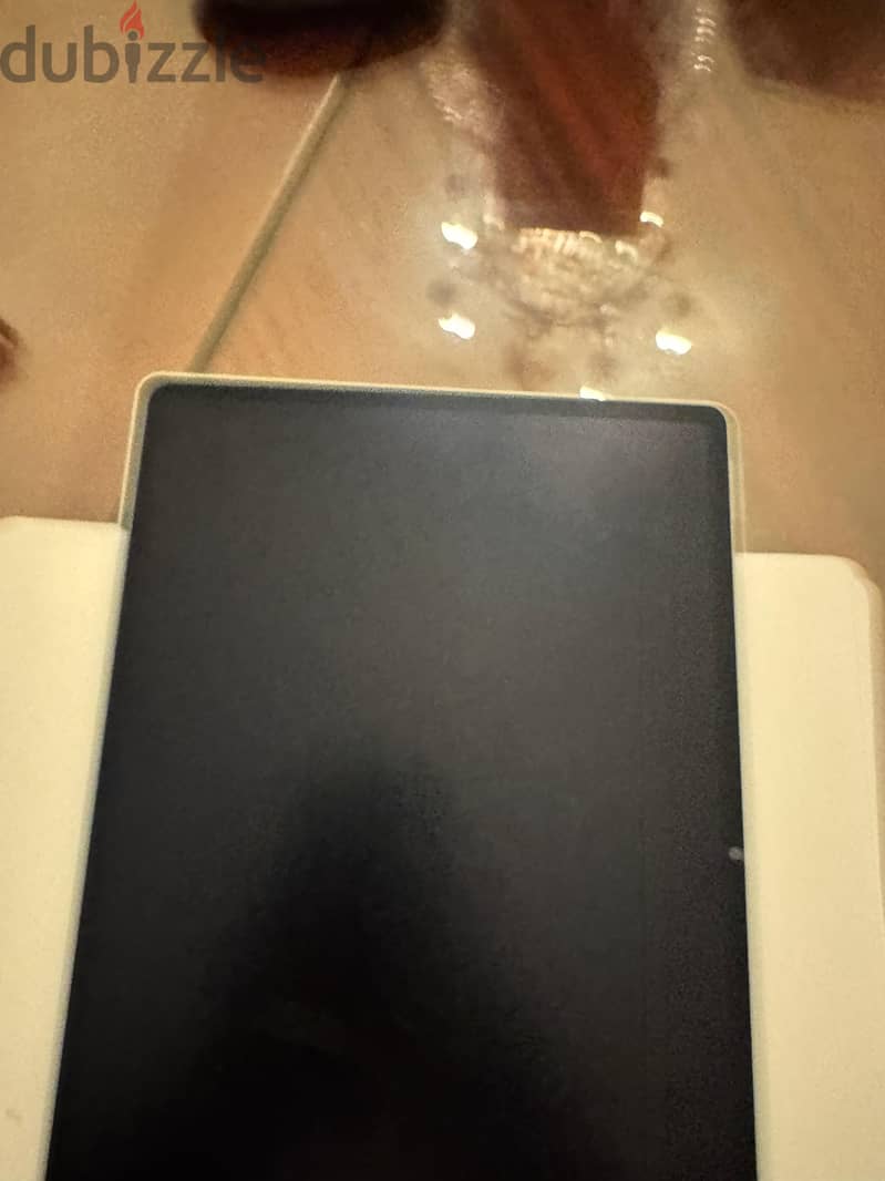 huawei matepad 12 x papermatte edition 5