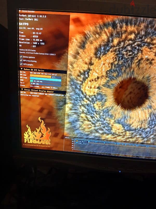 rx 570 1