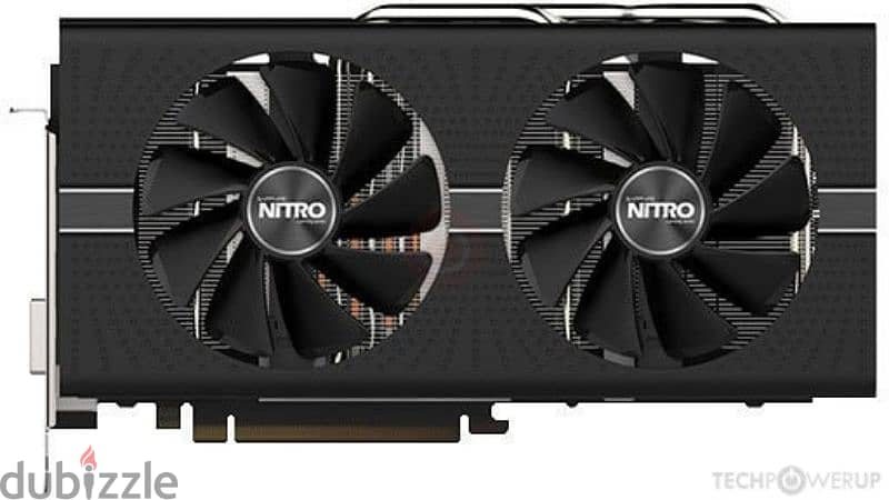 rx 570 2