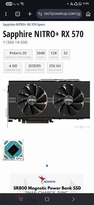 rx 570 3
