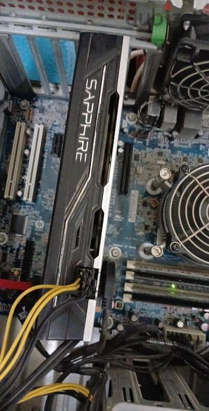 rx 570 4