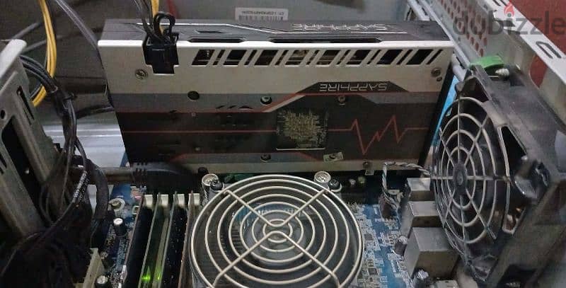 rx 570 5