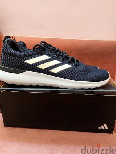 Adidas Duramo Cloudfoam أصلى
