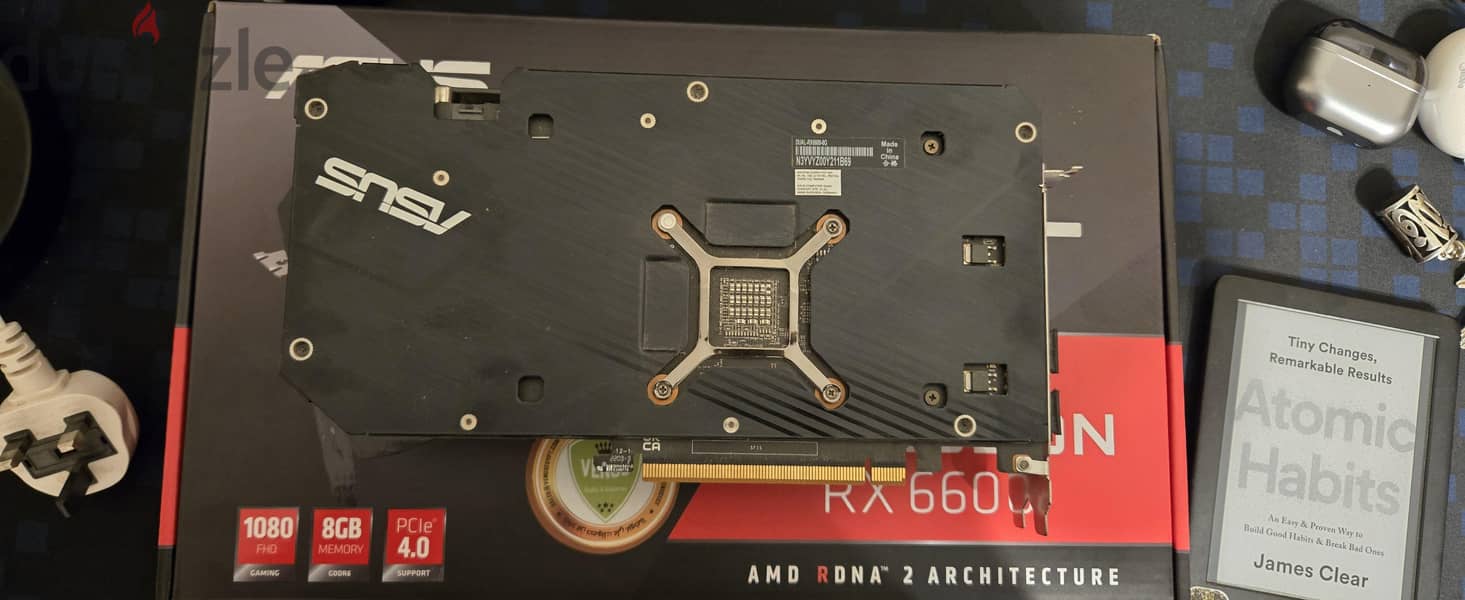 Rx6600 1