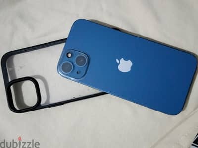 Apple - iPhone 13