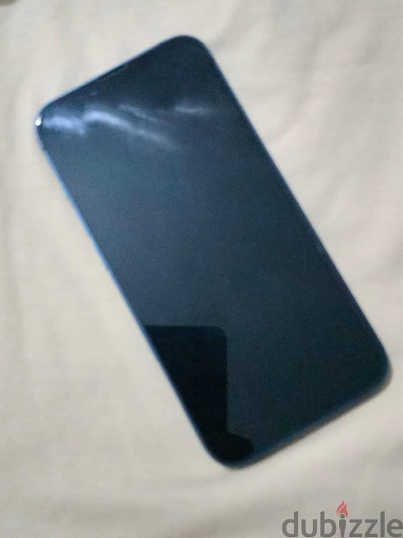 Apple - iPhone 13 2