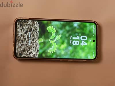 Samsung A56 5G 256gb 12gb ram