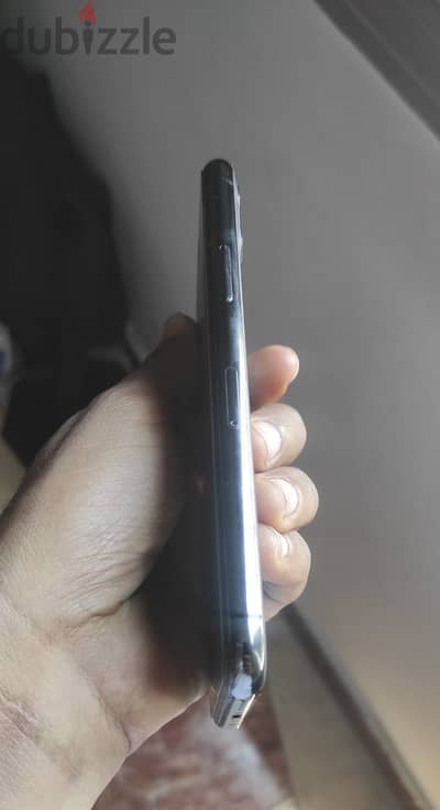Apple - iPhone 11 Pro  ايفون ١١ برو