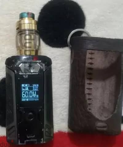 فيب فابريسو سويتشر 220 w