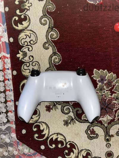 دراع ps 5