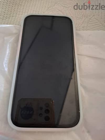 Apple - iPhone 15