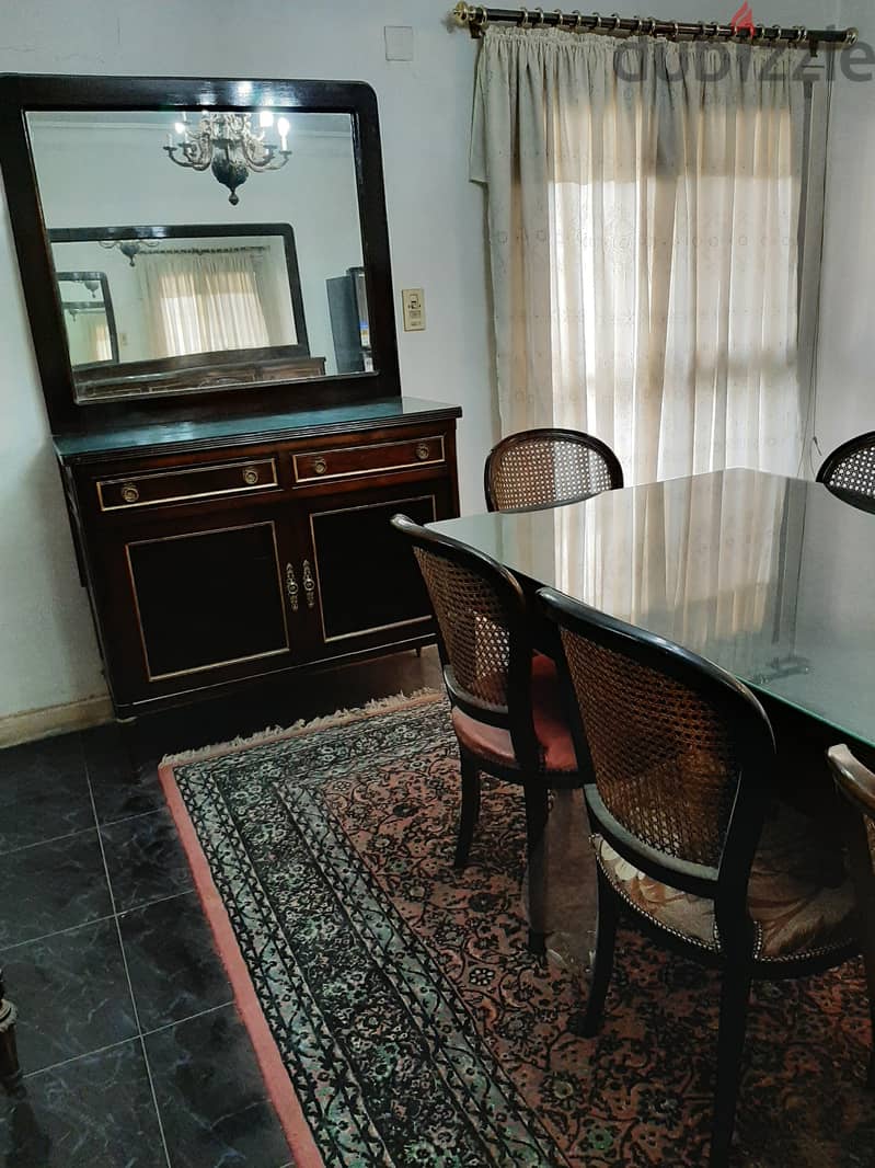 furniture abd sofra 1