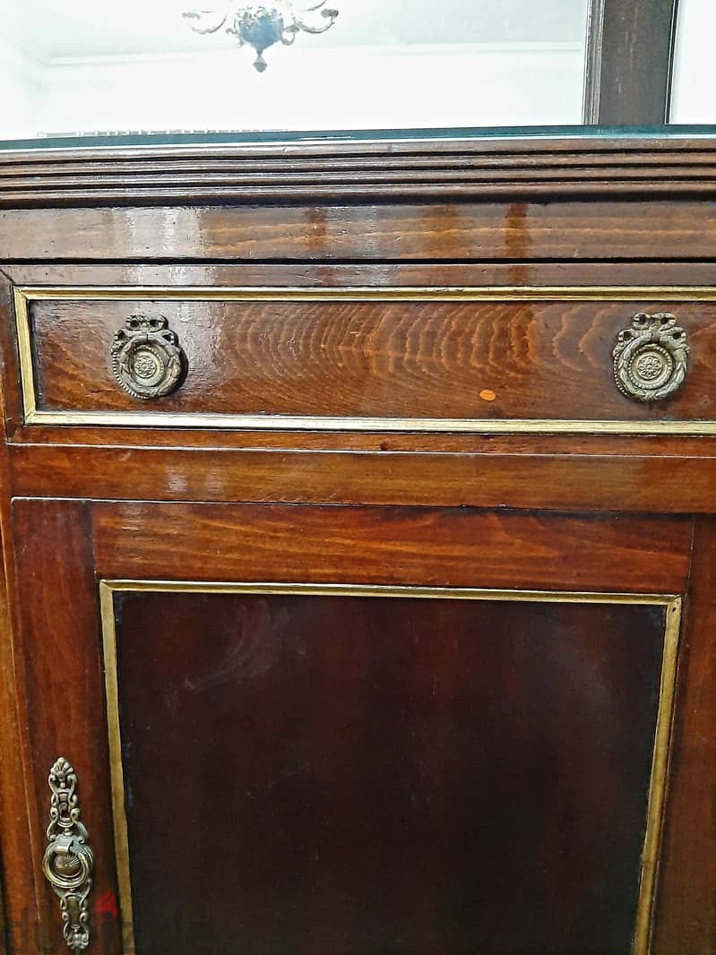 furniture abd sofra 2