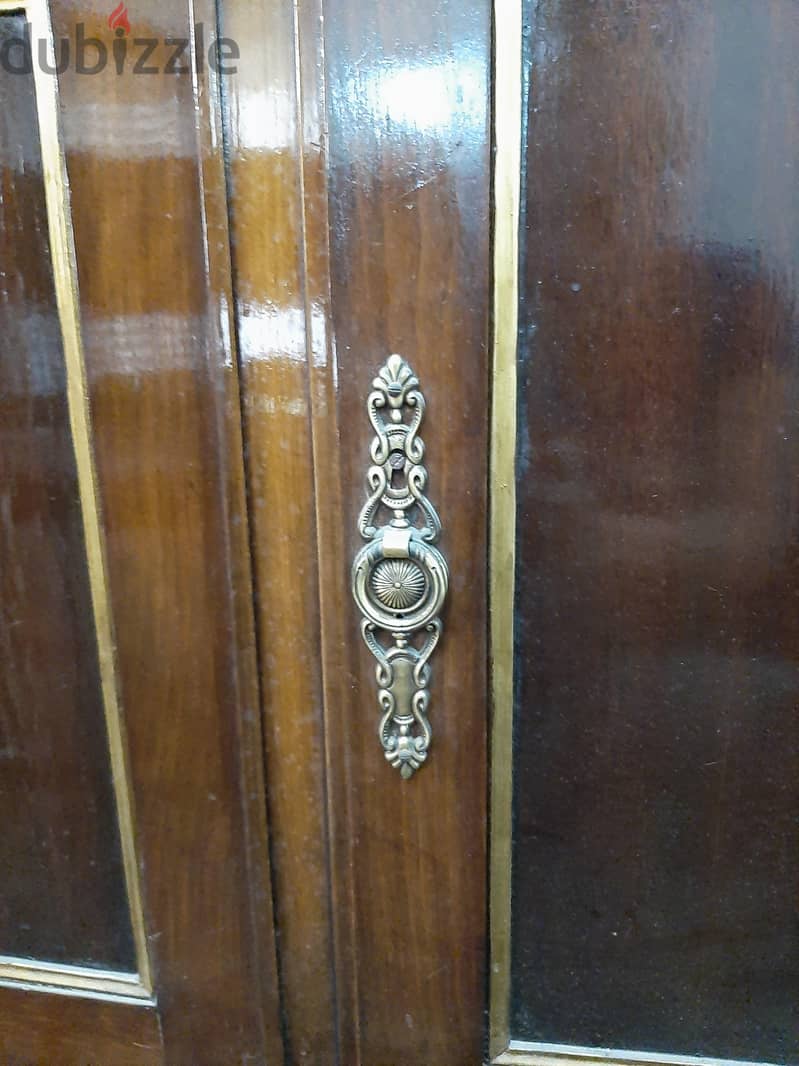 furniture abd sofra 3
