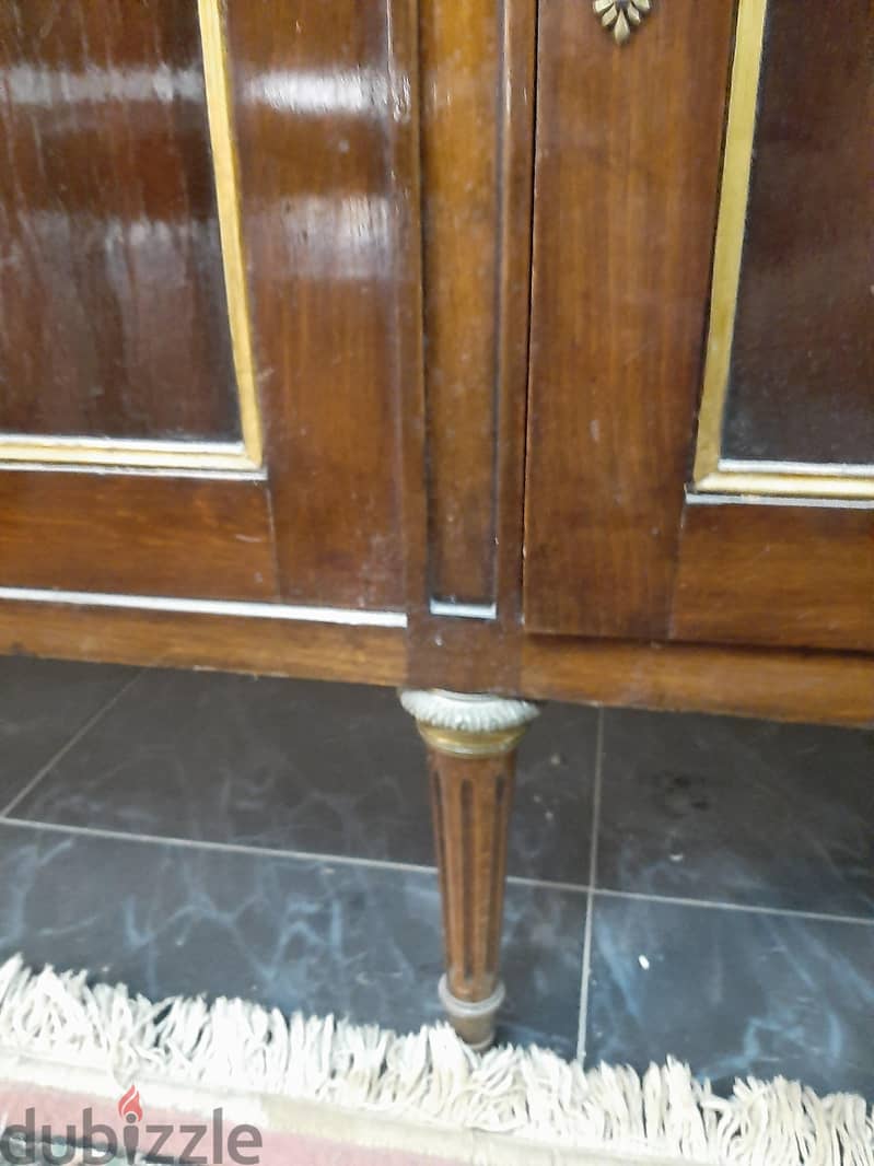 furniture abd sofra 4