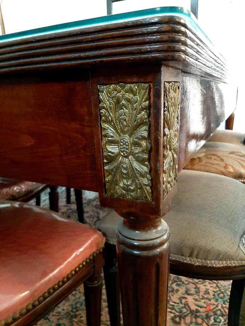 furniture abd sofra 5