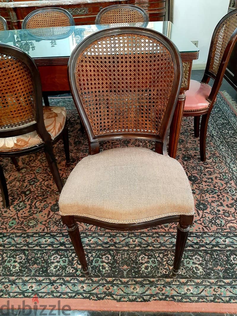 furniture abd sofra 6