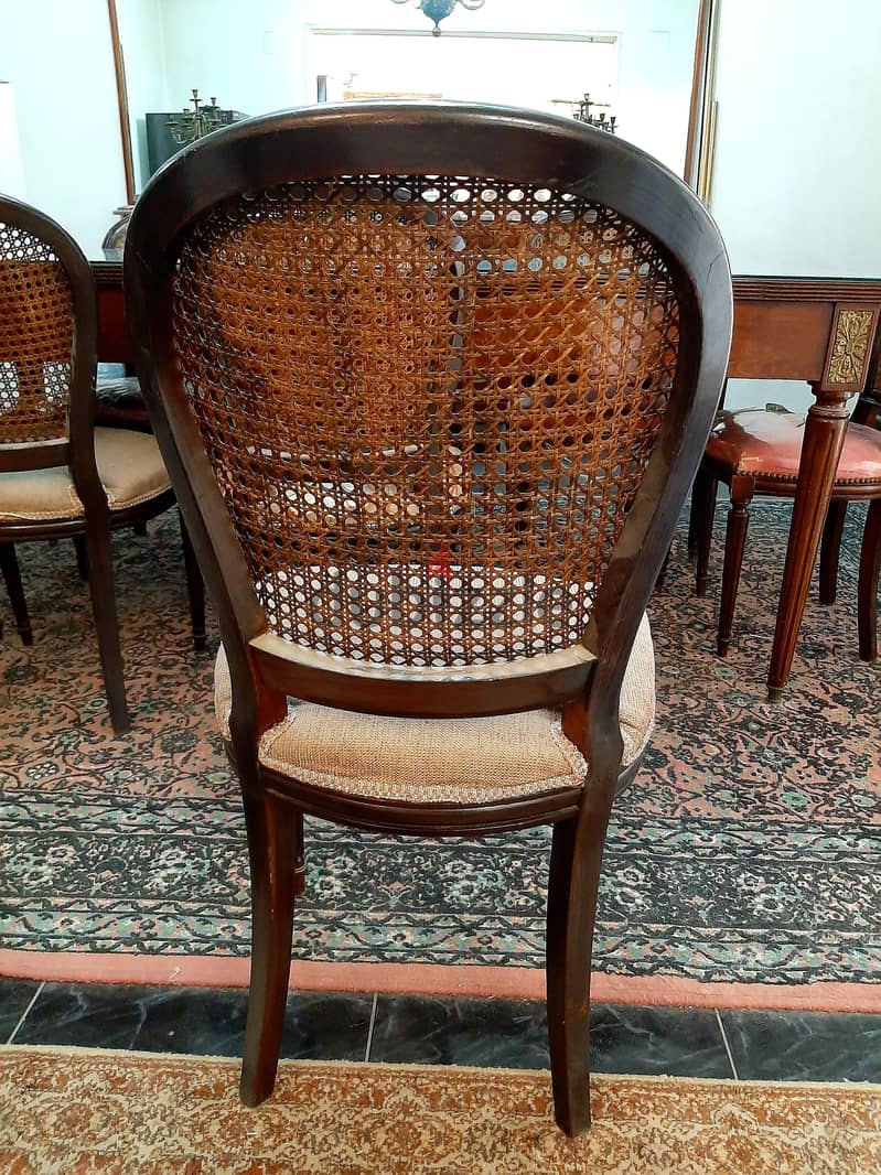 furniture abd sofra 7