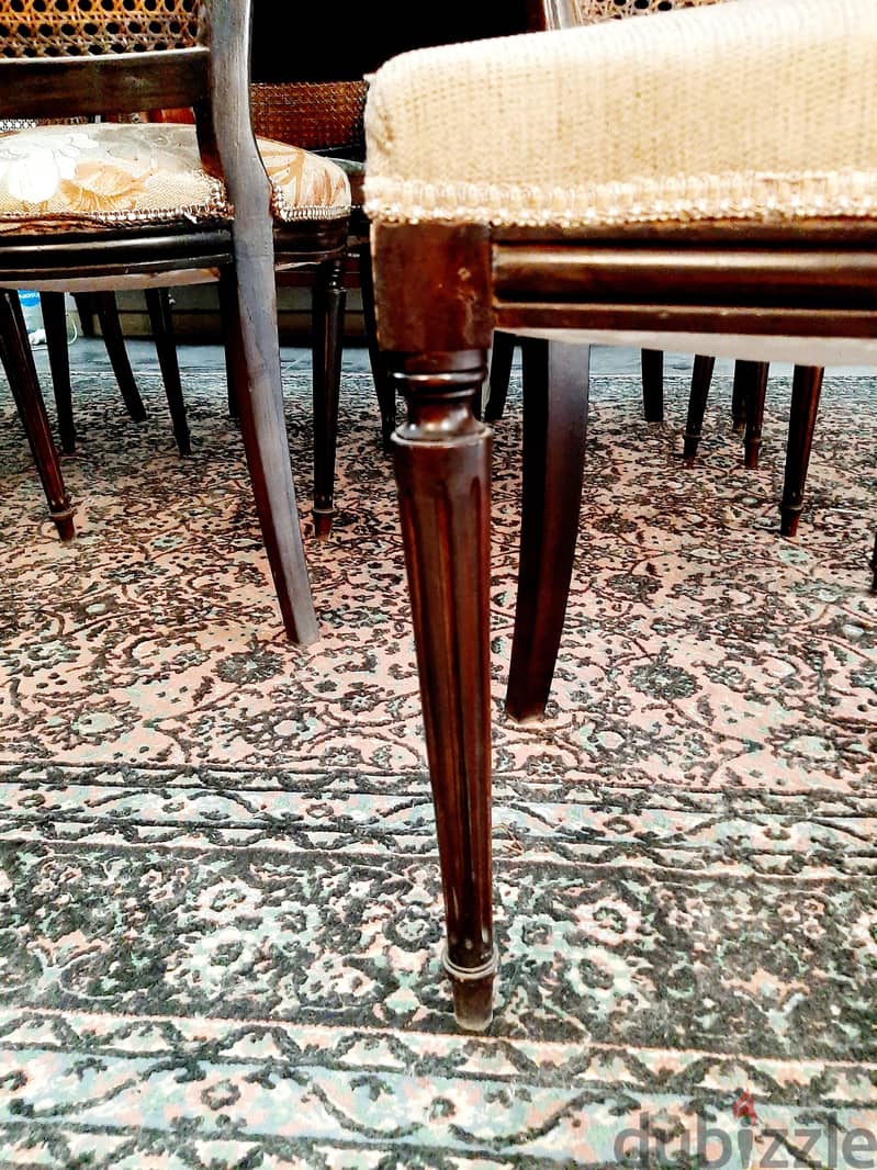 furniture abd sofra 8