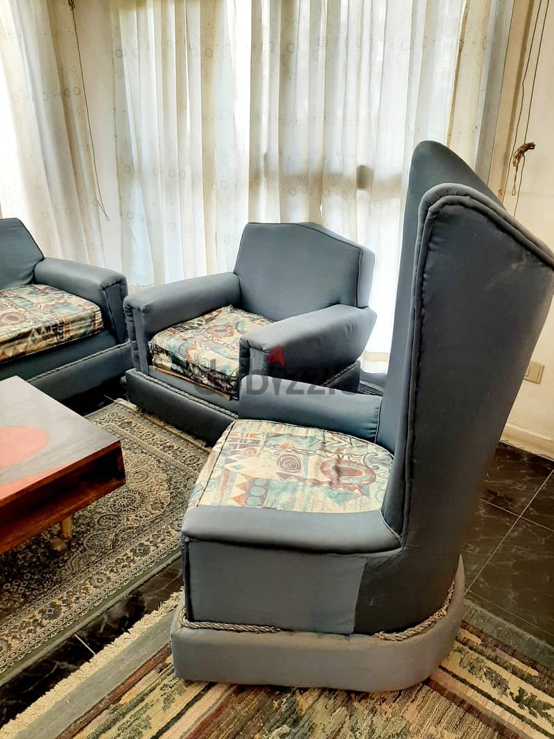 furniture abd sofra 10