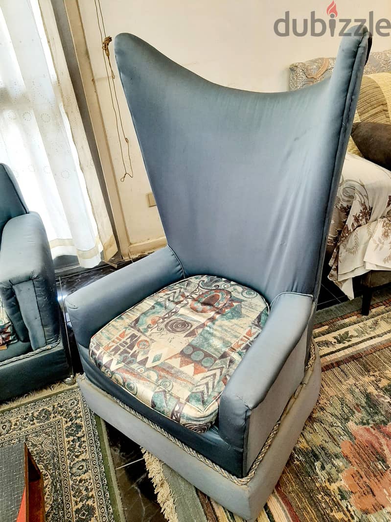 furniture abd sofra 11