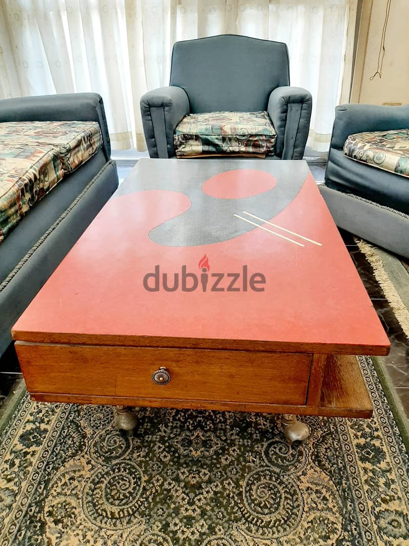 furniture abd sofra 12